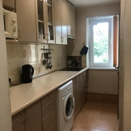 Apartment продмаш 1км *